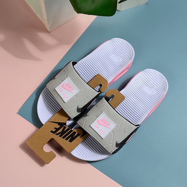 women summer sandal-003